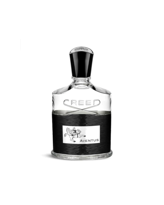 Creed Aventus 阿文圖斯男性淡香精